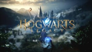 hogwarts - Harry Potter