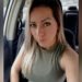 Capturan en México a otro acusado por el asesinato de la venezolana Rossana Delgado