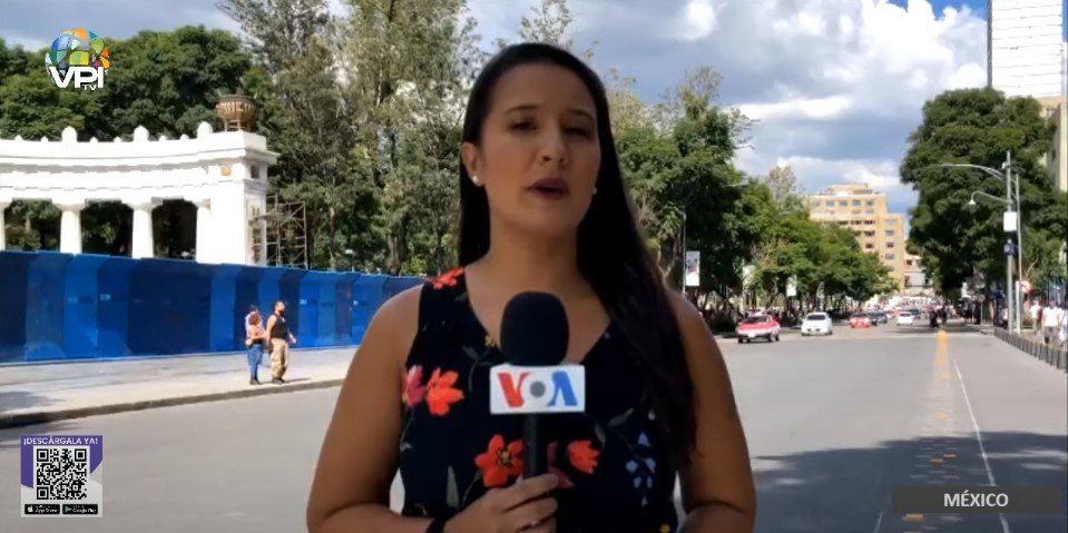 Negociaciones