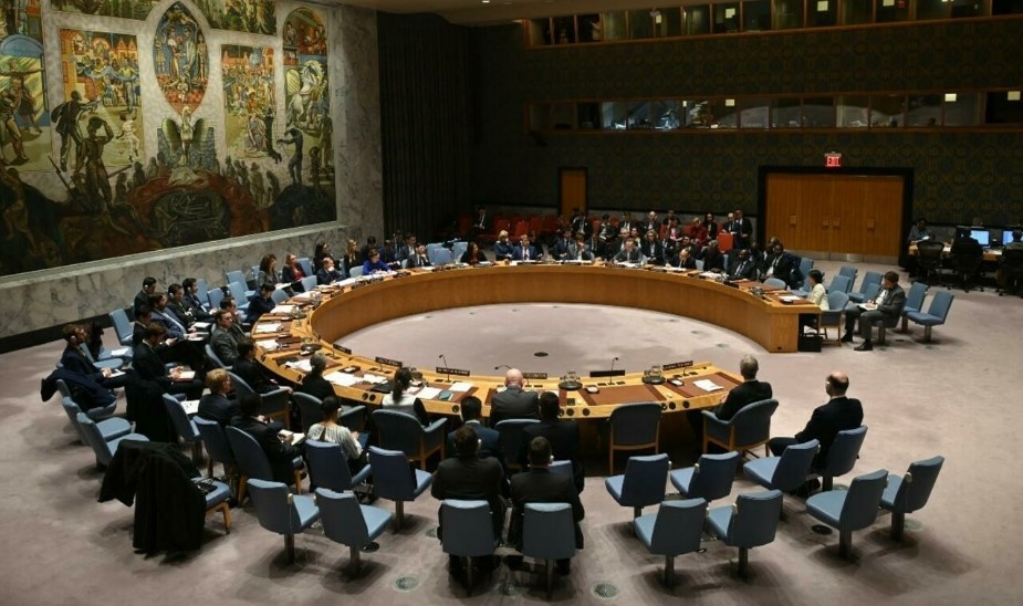 ONU