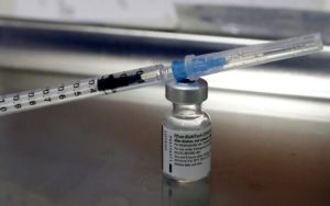 Pfizer