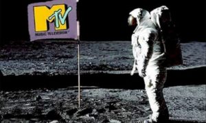 MTV
