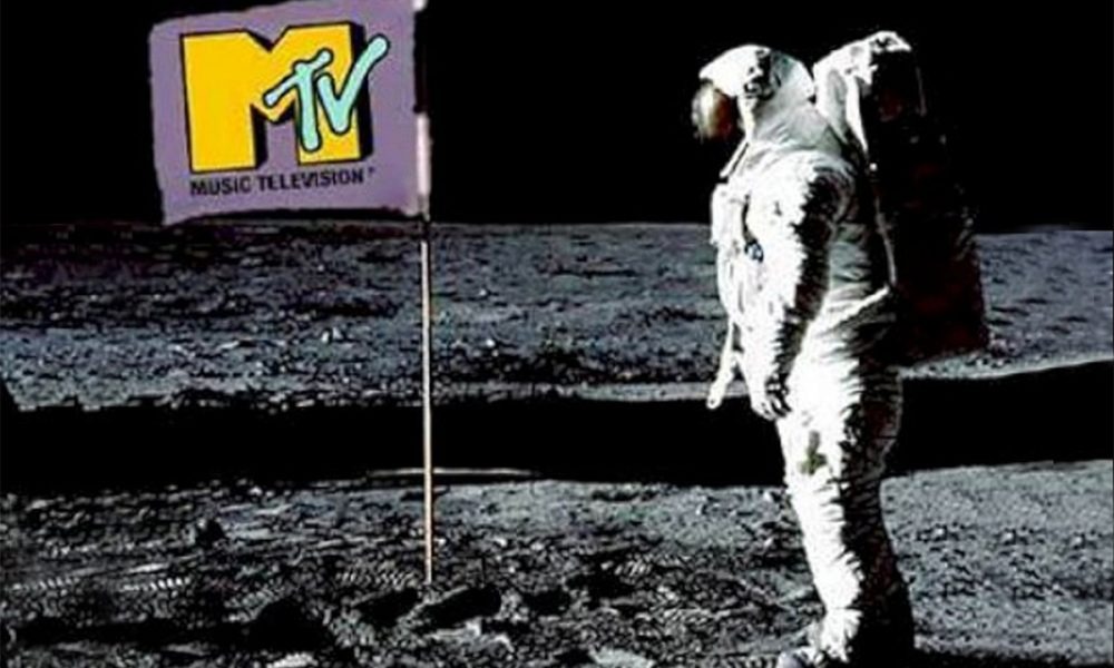MTV