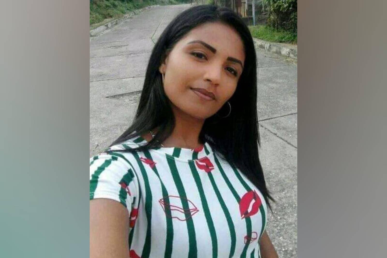Hombre asesinó a su pareja y se entregó a las autoridades en Trujillo
