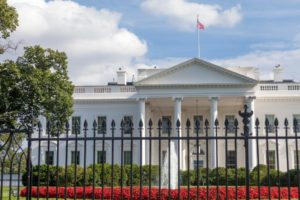 Estados Unidos: proceso electoral en Nicaragua ha perdido "toda credibilidad"