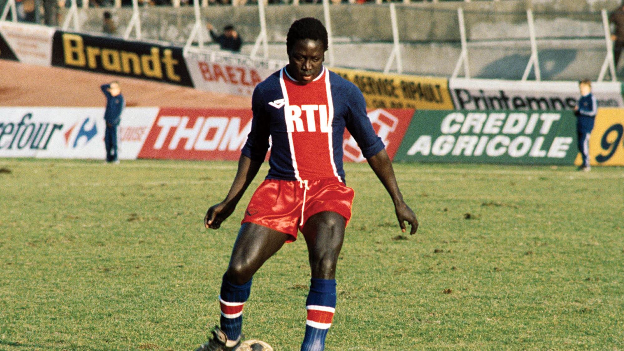 Jean-Pierre Adams