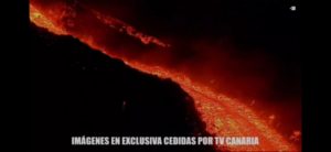 Captura de pantalla