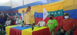 Gerardo Márquez