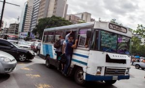 Foto: Archivo EFE