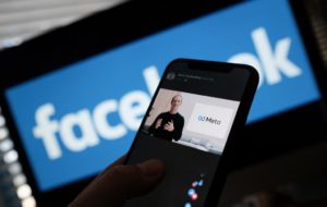 Facebook