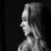Adele