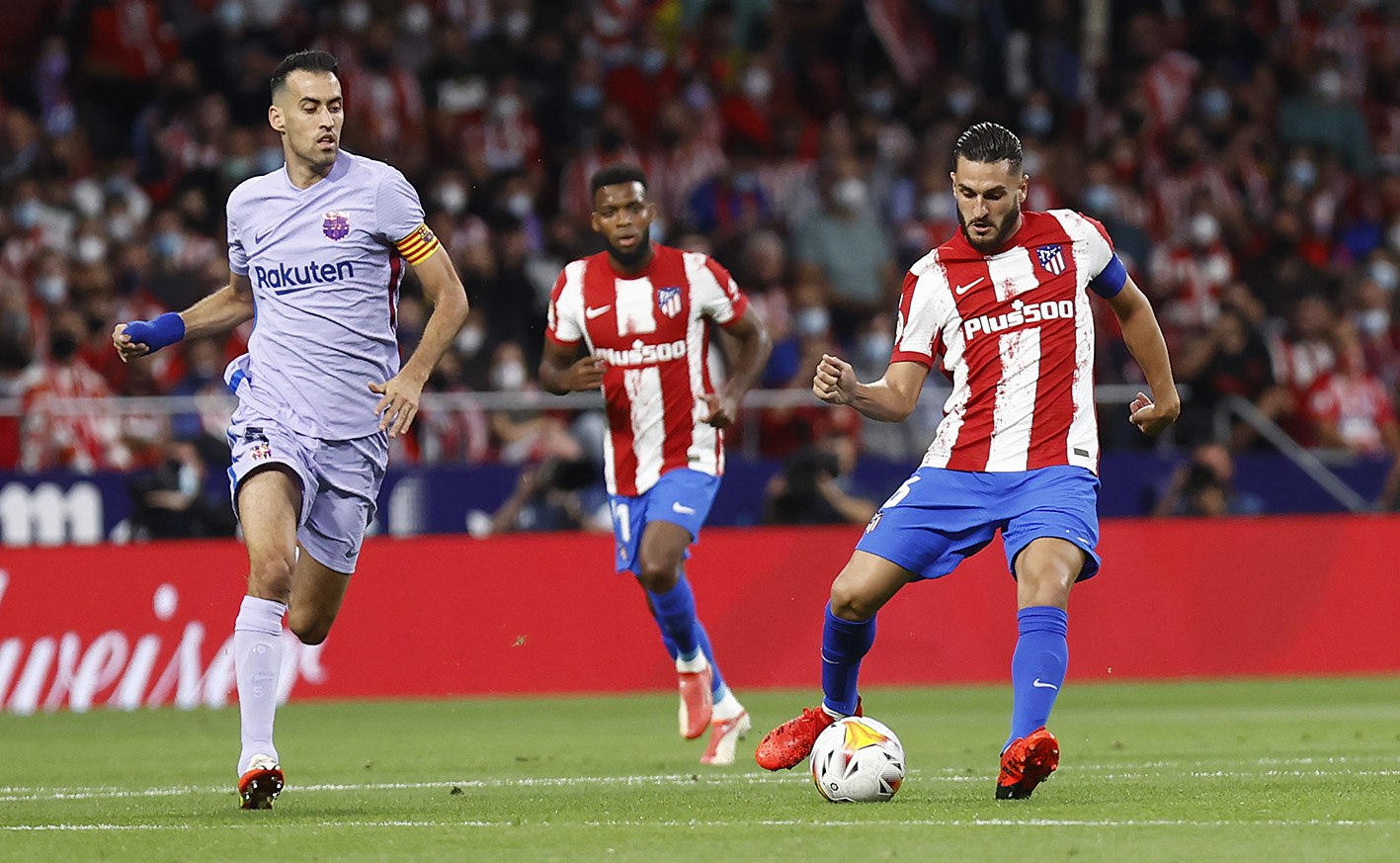 Cortesía: Twitter @atleti
