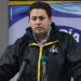 MUD respondió a Gustavo Duque: «Ponga a Chacao, a Miranda y a Venezuela por encima de cualquier interés particular»