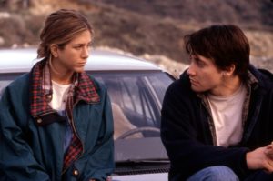The Good Girl (2002) 