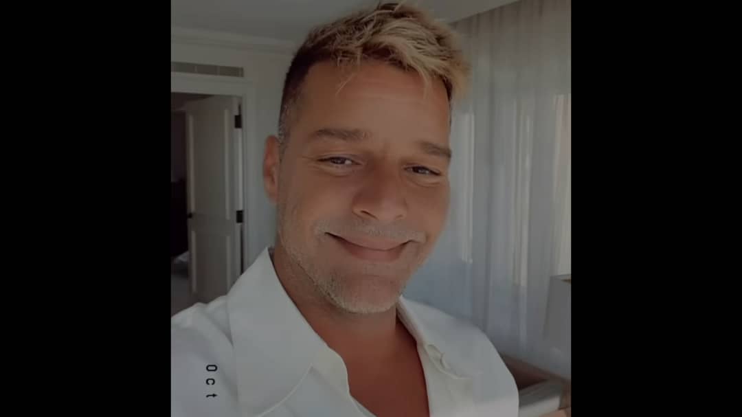 Captura de pantalla
