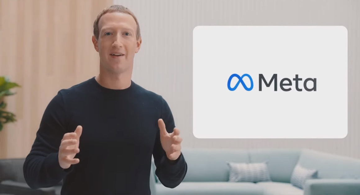 Meta Facebook Rusia