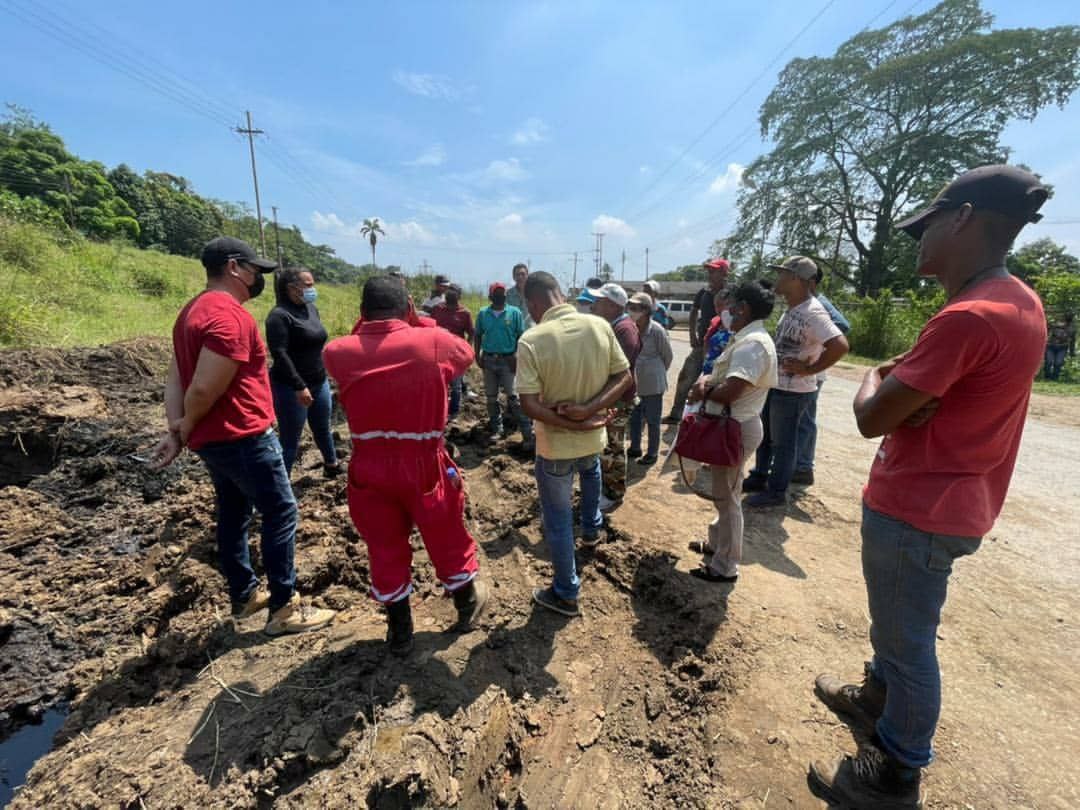 Anzoátegui