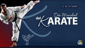 Karate
