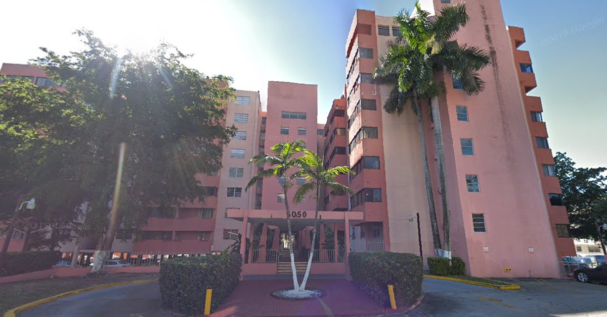 Miami