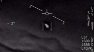 Ovnis