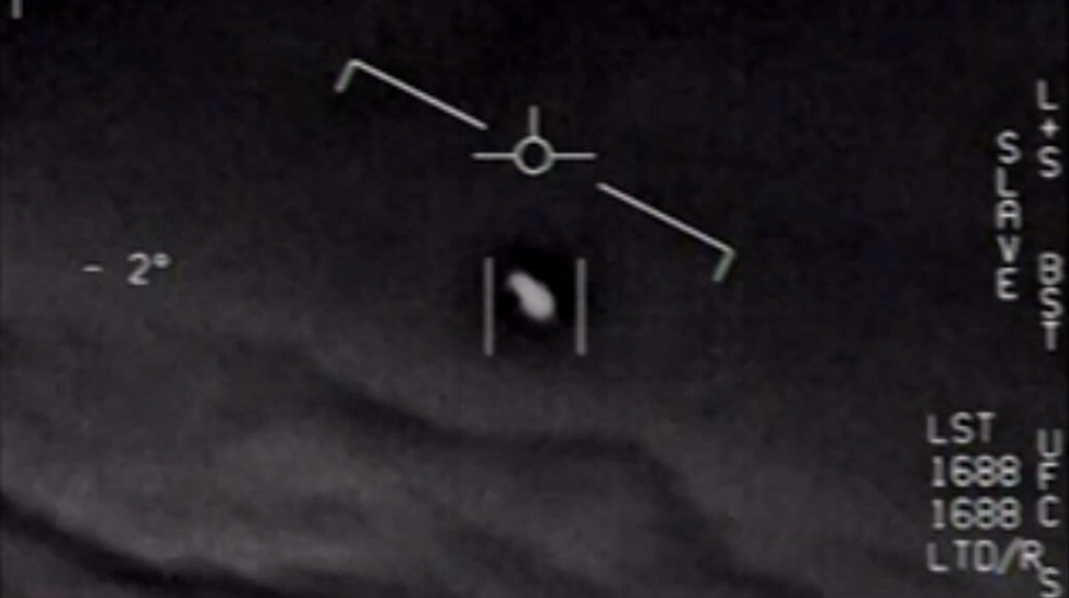 Ovnis