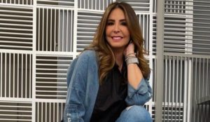 Viviana Gibelli