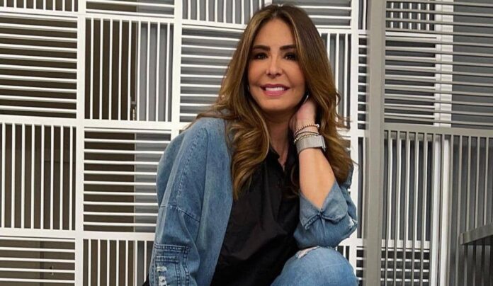 Viviana Gibelli