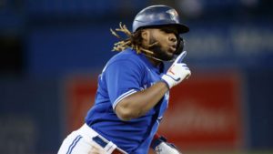 Vladimir Guerrero
