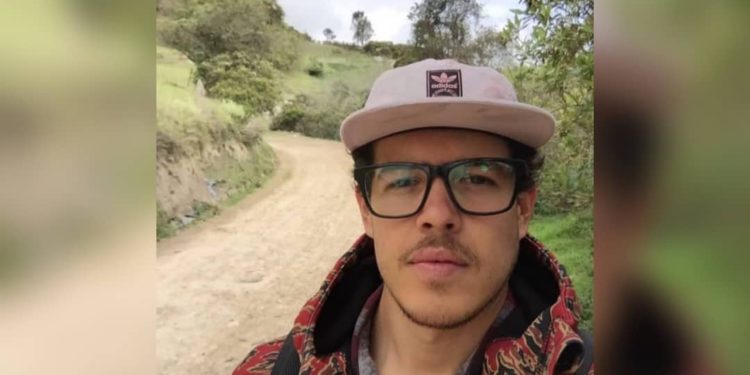 Queda privado de libertad fotógrafo que sobrevoló las adyacencias de Amuay con un dron