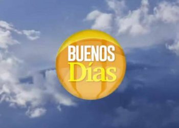 Noticias del Martes 07 de Diciembre – Buenos Días