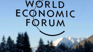 Foro de Davos