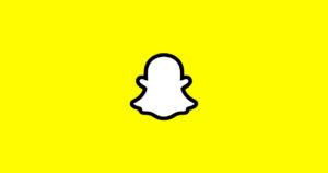 Snapchat refuerza la lucha contra las drogas desde su plataforma