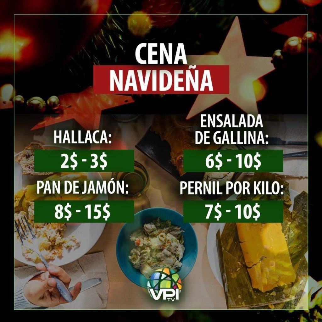 Navidad