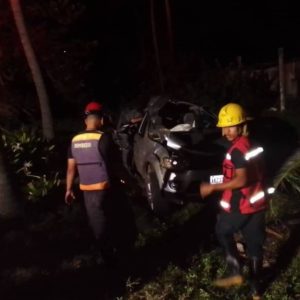 Foto: Cortesía