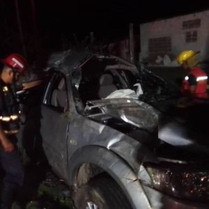 Foto: Cortesía