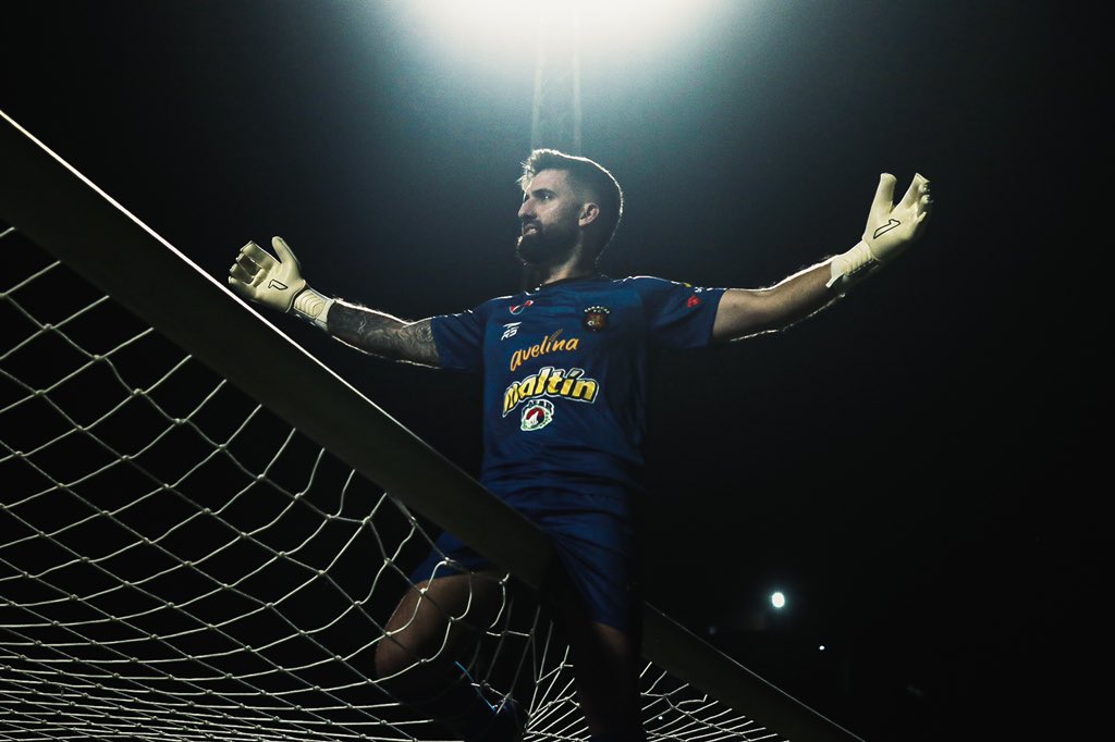 Alain Baroja