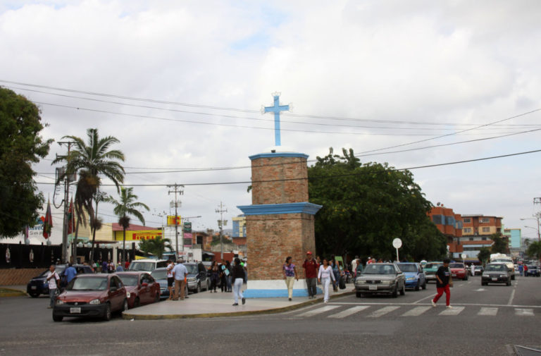 Cabudare