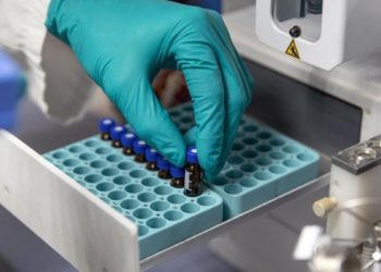 Detectada en Chipre variante covid que combina la delta y ómicron