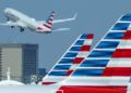 Foto: American Airlines