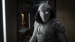 Moon Knight