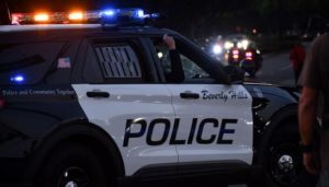Policía Homicidios Ciudades