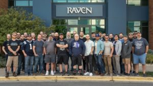 Raven Software