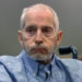 Multimillonario Robert Durst falleció este lunes a sus 78 años