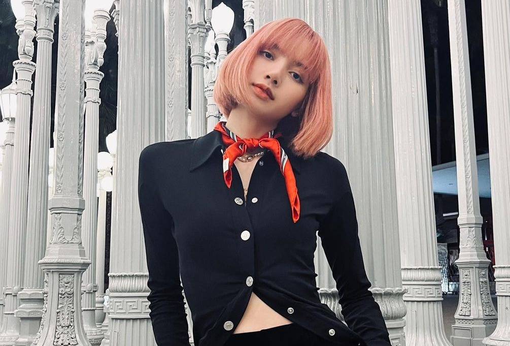 Rostros