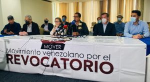Foto: Mover Twitter