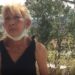 Alicia Cordero lucha entre la pobreza y la crianza de sus nietos