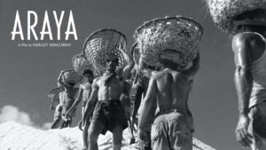 Araya (1959) 