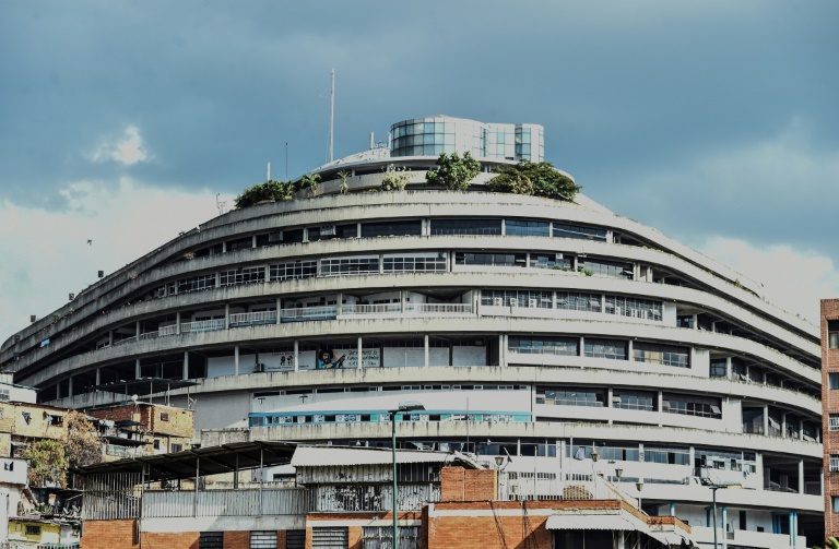 Administración de Maduro anunció cambios en el sistema penitenciario