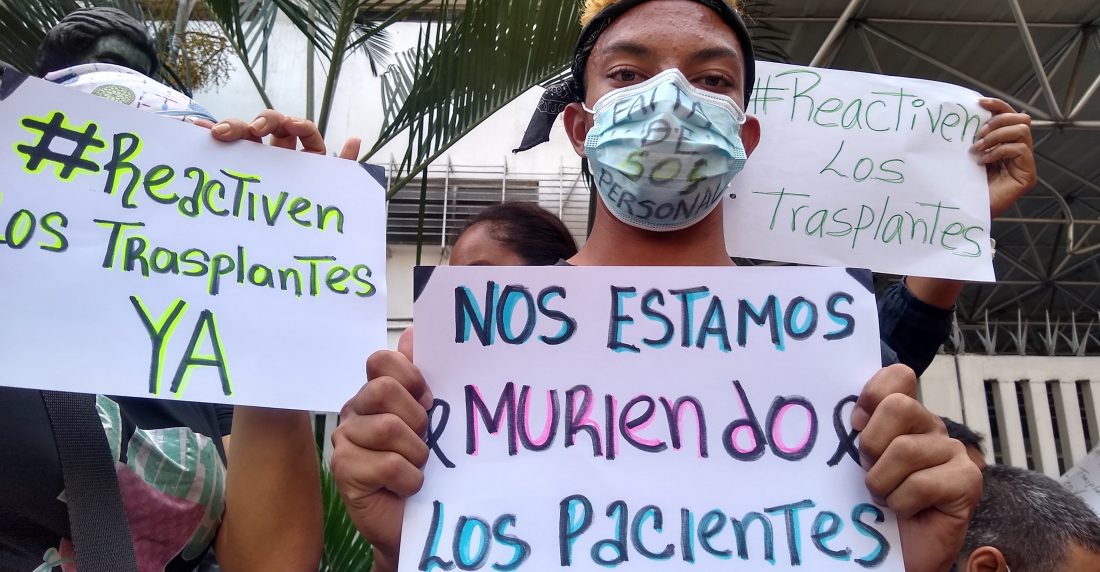 Foto: El Estímulo