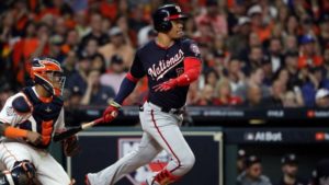 Juan Soto